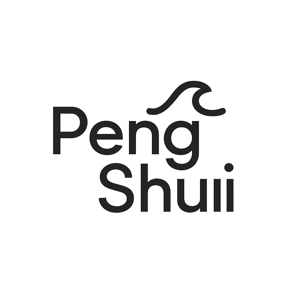 Peng Shui