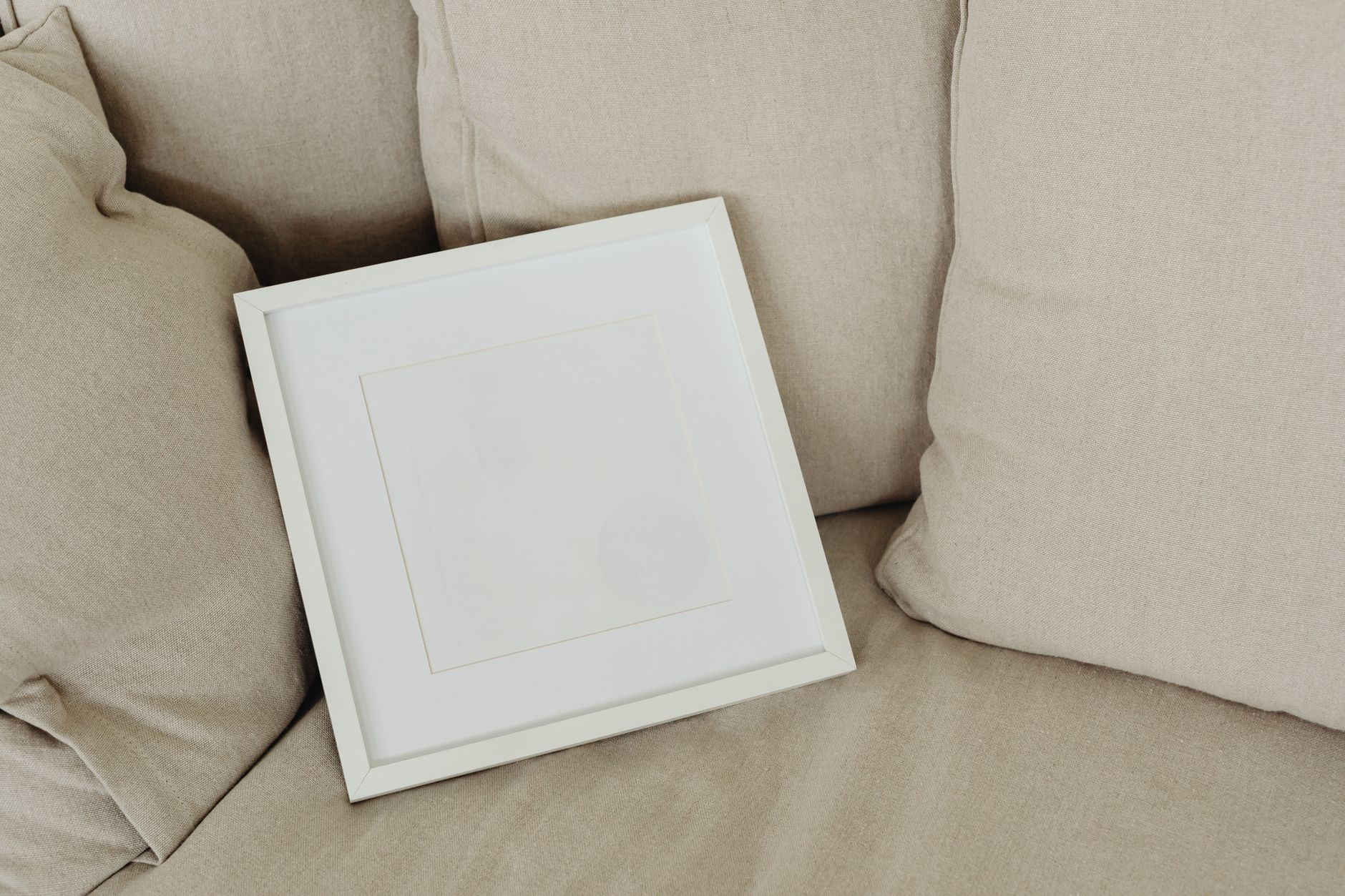 Quiet luxury home décor: how to get the look without the price tag