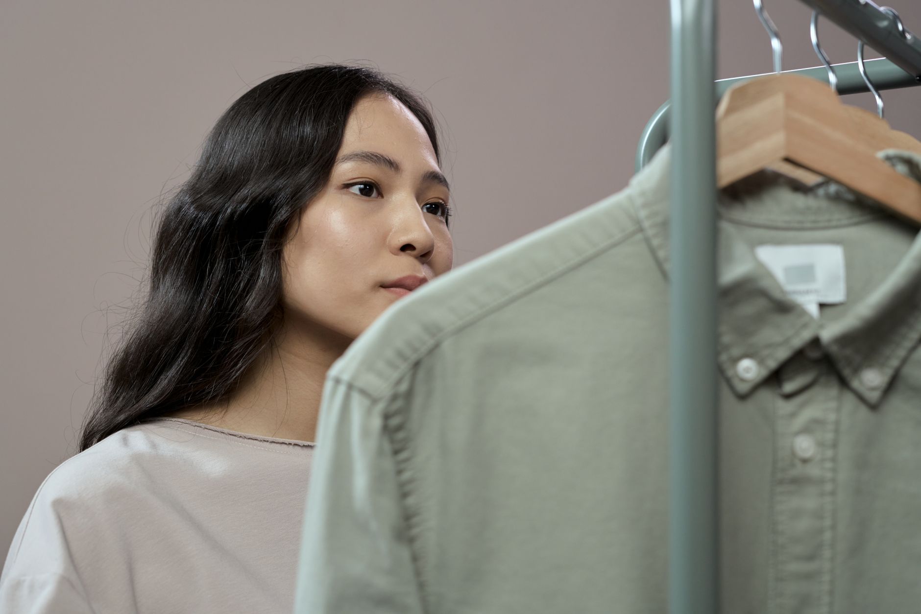 The Quiet Luxury Aesthetic Has Reached British Fashion, But Does It Actually Work Here?